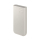 Samsung Battery Pack 20000mAh 45W Super Fast Charge 2.0 - 1283053 - zdjęcie 5